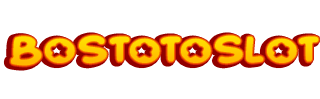 BOSTOTOSLOT